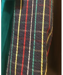 気になるジャケット(tomorrowland) | テーラードジャケット