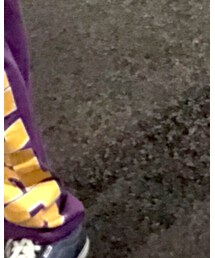 NBA | パンツ