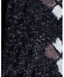 JANTZEN | ニット/セーター