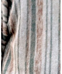 JANTZEN | ニット/セーター