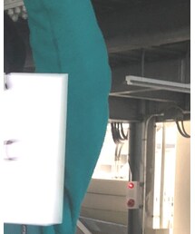 patagonia | ジャケット/アウター