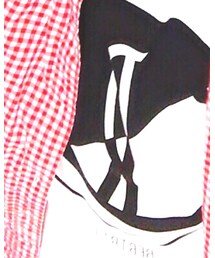 REBTRAIT | Tシャツ/カットソー
