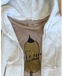 BOBO CHOSES | Tシャツ/カットソー