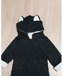 waddler | ニット/セーター