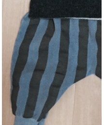 BOBO CHOSES | スラックス