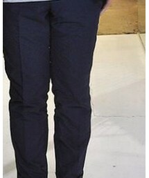 RAINMAKER | その他パンツ