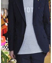 RAINMAKER | Tシャツ/カットソー