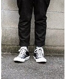 CONVERSE | スニーカー