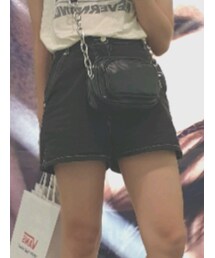 Bershka | デニムパンツ