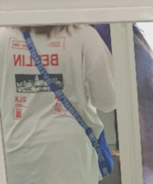 Supreme  | バッグ