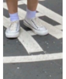 shoopen | シューズ