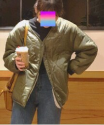 VINTAGE | ジャケット/アウター