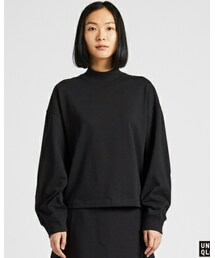 UNIQLO | トップス