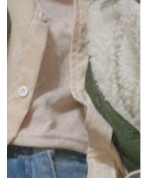 WEGO | シャツ/ブラウス