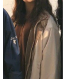 VINTAGE | ジャケット/アウター