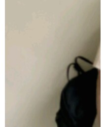 Fjallraven Kanken | バックパック/リュック