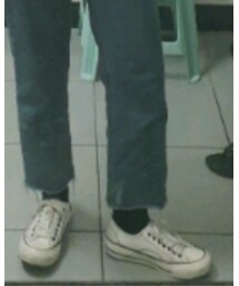 shoopen | シューズ