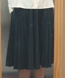 Bershka | スカート