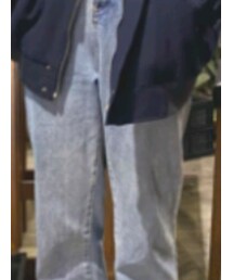 VINTAGE | その他アウター