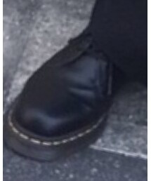 Dr. Martens | シューズ