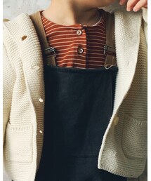 ZARA KIDS | Tシャツ/カットソー