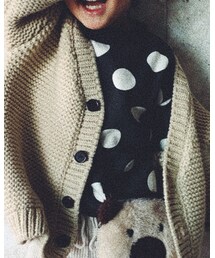 サンキ | スウェット