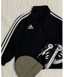 adidas古着 | ジャケット/アウター