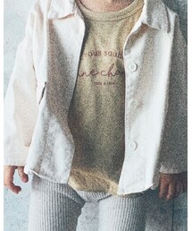 Birthday | Tシャツ/カットソー