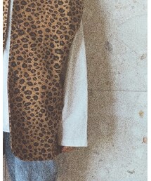 petit main | Tシャツ/カットソー