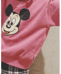 Birthday | スウェット