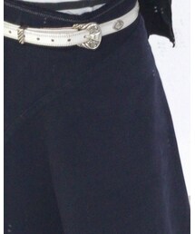 COMME des GARCONS | スカート