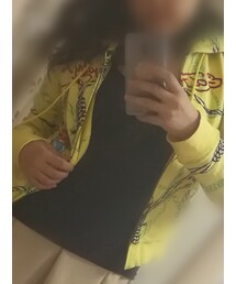 Ed Hardy | Hoodies(パーカー)