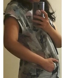 （Flapss）(ワンピース)