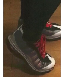 NIKE | スニーカー(スニーカー)