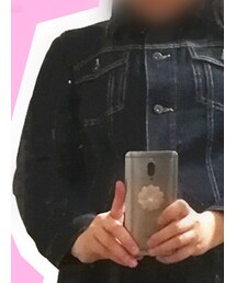 GU | jacket(その他アウター)