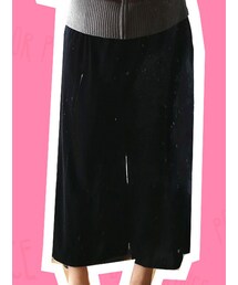 UNIQLO | ワイドパンツ(その他パンツ)