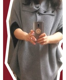 Banana Republic | sweater(スウェット)