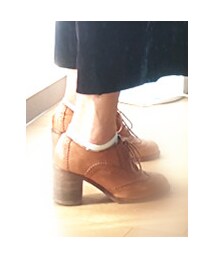 Clarks | shoes(ブーツ)