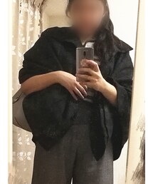 Banana Republic | coat(その他アウター)