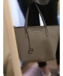 MICHAEL KORS | bag(トートバッグ)