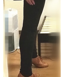 pants（STACLO）(その他パンツ)