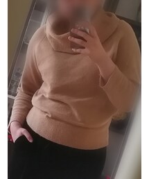 GU | top(その他トップス)