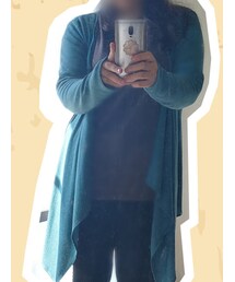 UNIQLO | top(その他トップス)