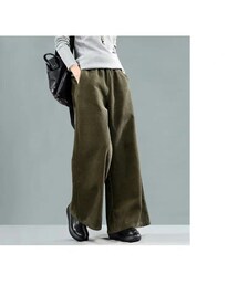 pants（铜果儿 TOGO）(その他パンツ)