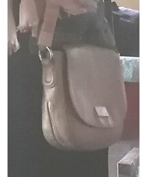 AIGNER | bag(ショルダーバッグ)