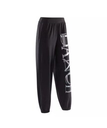 pants（Decathlon）(その他パンツ)