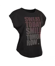 tops（Decathlon）(Tシャツ/カットソー)