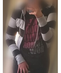 Levi's | tops(スウェット)