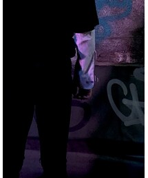 COMME des GARCONS | シャツ/ブラウス