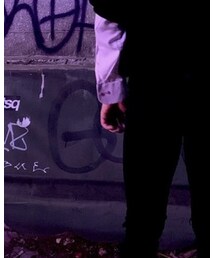 RYO TAKASHIMA | リング